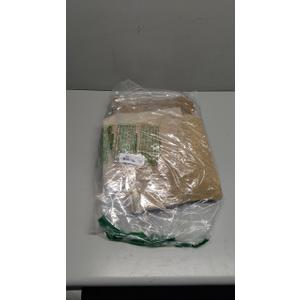 MIULEE Pack of 4 Decorative Textured Boucle Throw Pillow Covers 20x20 Inch Neutral Brown Accent Solid Pillow Cases Couch Cushion Covers for Modern Farmhouse Boho Chair Sofa Bed Livingroom Home Decor