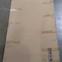 Abstract Canvas Wall Art Decor Modern Wall Art Pictures for Living Room Abstract Canvas Art Wall Decor Large Framed Wall Art Prints Large Artwork for Walls Bedroom Office Decor 182.5*5.2*92.5