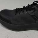 Skechers Men's Work Transporter Iite Industrial Shoe (12, Black)