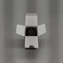 True Botanicals Renew Nutrient Mist | Deeply Hydrates & Refreshes On the Go |Dermatologist Tested, Non-Toxic, Hypoallergenic, Vegan, MADESAFE Certfied | (1.7 oz | 50 ml)