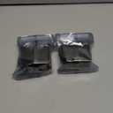 BH-20 CH-20 Print Head Compatible Remanufactured for MegaTank G1220 G1230 G3260 G3270 G3272 G3290 G4270 G4280 G5020 G6020 G7020 Printers (Black and Color Combo Pack)