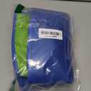 Soft Dog Cone Collar Alternative - Adjustable Comfy Cones for Large/Medium/Small Dogs to Stop Licking After Surgery, Comfortable Fabric Elizabethan Collars, Head Cone of Shame for Neuter Recovery - XL