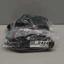 Expandable Travel Duffle Bags Weekender Overnight Bags for Women Men Hospital Bag for Women Labor Delivery with Toiletry Bag Waterproof