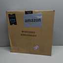 2025 Upgraded W10752283 Washer Washplate by Beaquicy - Replacement for Whirlpool Washing Machine - Replace wtw5000dw1 W10834890, W10609476, AP5956378, 3452757, PS10064549