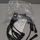 ACDelco Gold 946M (89021168) Spark Plug Wire Set