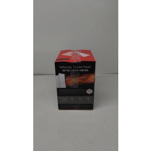 Vornado VELOCITY3RWH / EH1-0160-43 / EH1-0160-43 Velocity 3R Whole Room Heater