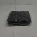 QuliMetal Grill Cover for Traeger Pro 34/780 Series - 600D Heavy Duty Waterproof Smoker Cover Grill for Treager Pro 34,Pro 780, exas,Z Grills,BAC380 Full-Length Grill Cover Grill Accessory (Black)