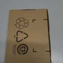 Gigabit Ethernet Converged Network Adapter (NIC) with Intel 82576 Chip -10/100/1000Mbps Dual RJ45 Port PCI Express 2.0 X1 Network Card