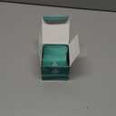 Biotrue Micellar Eyelid Cleansing Wipes, Fragrance-Free Eyelid Care for Dry, Irritated Eyes, Gently Cleanses, Hydrates & Soothes Eyelids, Moisturizing Eye Wipes for Daily Use, 30 Wipes (Pack of 1) (EXP: 08/2027)