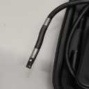 Two-Way Articulating Borescope, Endoscope Camera with Light, Dual-Lens 1080P Industrial Inspection Camera, 4.3" IPS Screen, 32GB Card, IP67 Waterproof Sewer Tools - 5FT