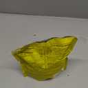 Rodent Repellent, Mouse Repellents, Rat Repellent, Natural Mice Repellent Indoor, Extra-Strength Peppermint Oil to Repel Mice and Rats, Keep Mice Away, Rat Deterrent,Powerfully&Effectively-12P