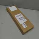 Mahjong Racks with Pushers, Convenient Rotating One-Piece Mahjong Pushers and Racks,4-Piece Set American Mahjong Accessories,Transparent