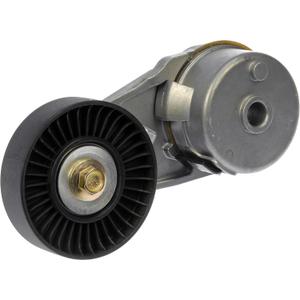 Dorman 419-015 Accessory Drive Belt Tensioner Assembly Compatible with Select Models