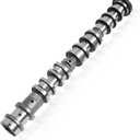 Left Side Intake Camshaft Fit for 2016-2024 Jeep Grand Cherokee Wrangler, Ram 1500, Chrysler Pacifica, Dodge Durango 3.6L V6# 5047912AC, 05047912AD