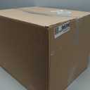 Indulgence Side Sleeper Pillow by Isotonic 36"x20" King
