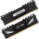 16GB (2 x 8GB) DDR3 2400MHz OC (PC3 19200U) 240Pin DIMM Arbeitsspeicher Computer Desktop Memory Module Ram Upgrade