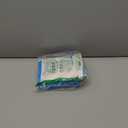 UpGoing Cast Covers for Shower Arm Adult Waterproof Cast Cover Shower Protector Bag for Wound Arm, Hands, Wrists, Elbow, Finger to Keep Wounds Dry, Reusable Durable