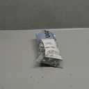 Dog Pajamas Halloween Dog Costume Short Plush Pet Pjs Skull&Crossbones Super Soft and Stretchy Pet Jammies for Large Dogs (L)