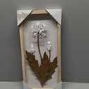 Gifts and Accessories Art 8x17 in