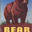 Bear Cub Scout Book (No. 3231)