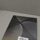 TORRAS for iPad 10th Generation Case (2022) 10.9 inch - Military Grade Heavy Duty, Shockproof Protective Cover with Pencil Holder, 6 Angles, Magnetic Stand, Auto Sleep/Wake - Black