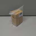 SSR-25AA Single Phase Solid State Relay 25A AC to AC Relay Input 80-250V AC to Output 24-380V AC 25A 3PCS