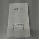 2 x Compatible with iPhone 13 Pro Max Case Silicone with Screen Protector - Green