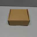 Compatible With Jeep Gladiator 2019 2020 2021 2022 2023 LED Rear Bumper Reflector Light Fog Lamp Brake Light Dynamic Turn Signal Reflector Driving Lights