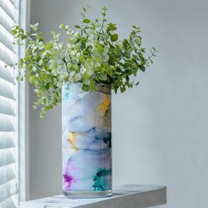 Spring Decor Pick 5 Packs