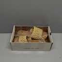 Sweet Life Lisa, Color Natural Size 8.5