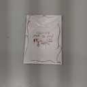 Bridal Shower Bingo Games Cards-Find The Guest Bingo, Red Theme Wedding Game Activity for 25 Guests, Bachelorette Engagement Party Supplies, 25 Cards -B19