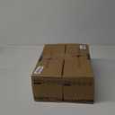 Round 1.3-Oz Shot Glasses, Lead-Free Glass, Clear Heavy Base Shot Glass (Set of 24)