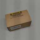 W10918546 Oven Igniter for Gas Stove,for Whirl-pool Oven Igniter-(SF1/2/3,TGP,VSF,WFG,YSF),for Ama-na Es-tate Ma-gic Chef Ro-per Replaces AP6037202 PS11770066 EAP11770066 W10140611 3186491 W10918546VP