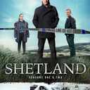 Shetland: Season 1 and Two, DVD