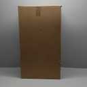 Evaporative Coolers Portable Air Conditioning Unit Cooler with Remote Control and Purifier Humidifier 3 Fan Speeds with Oscillation Function for Home Or Office Use