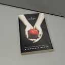 Twilight (The Twilight Saga, Book 1)