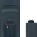 Replace Remote Control fit for Acoustic Audio AA5170 AA5171 AA5172 Home Theater Speaker System