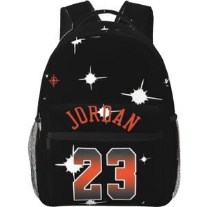 Laptop Backpack Work Travel College Backpacks, Durable Travel Daypack For Men Women