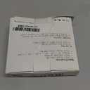 iPhone 17 16 15 Charger Fast Charging, 10 FT Long USB C Charger Cord with 20W Type C Fast Phone Charging Block for iPhone 17/17 Pro/17 Pro max/Air, for iPhone 16 15 Pro Max Plus, iPad, Android (White)