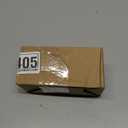 Power Window Switch Master Control Button Driver Side Compatible with Toyota Tundra 2000-2006/Tacoma 2001-2011/Sienna 98-01/Solara 99-03/FJ Cruiser 07-11 Replaces OEM 84820-08010 84820-10100A