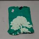 Tree Climber Arborist Tree Surgeon Whisperer T-Shirt, L