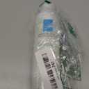 La Roche-Posay Effaclar Clarifying Solution Acne Toner with Salicylic Acid and Glycolic Acid, Pore Refining Oily Skin Toner, Gentle Exfoliant to Unclog Pores and Remove Dead Skin Cells