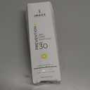 IMAGE Skincare, PREVENTION+ Daily Tinted Moisturizer SPF 30 Sunscreen, No White Cast,  Exclusive, 3.2oz