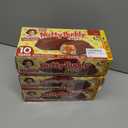 3 x Little Debbie Nutty Buddy Cake Big Pack, 12.68 Oz Box (EXP 08/02/26)