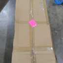 AODSK 88-Key Weighted Hammer Action Digital Piano with Speakers,Furniture Stand and Triple Pedals,Beginner's Course - B-85