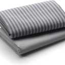 Graco Pack n Play Playard Fitted Sheets