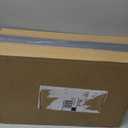 XUKEY 4PCS Mud Flaps Splash Guard for Ford Bronco 2021 2022 2023 2024 2025 Mudguards Mudflaps Fender Tire Protector Rear Front Car Accessories Replacement(Off-Road Version)