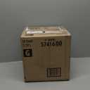 Goodnites Girls' Nighttime Bedwetting Underwear, Size Large (68-95 lbs), 34 Ct (2 Packs of 17), Packaging May Vary