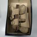 OshKosh Kids Toddler Size 10