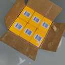 ARM & HAMMER Cat Litter Deodorizer Double Duty, 30 oz, 6 Pack